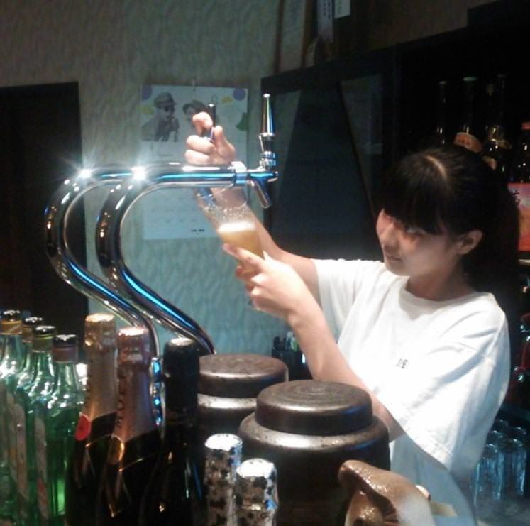 21年 最新グルメ 堺にある 霧島 が飲めるお店 レストラン カフェ 居酒屋のネット予約 大阪版