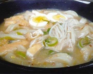 元禄 吉田屋 地図 写真 安曇野 筑北 焼肉 ぐるなび