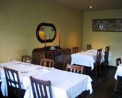 長崎市周辺 誕生日に食べたい 行きたい 連れて行って欲しいレストラン ディナー は 予算5千円 ランキング 1ページ gランキング 長崎市周辺 誕生日に食べたい 行きたい 連れて行って欲しいレストラン ディナー は 予算5千円 ランキング 1ページ gランキング
