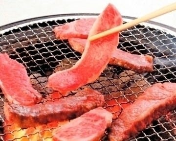 じゃんじゃん亭 平針店 地図 写真 天白区 焼肉 ぐるなび