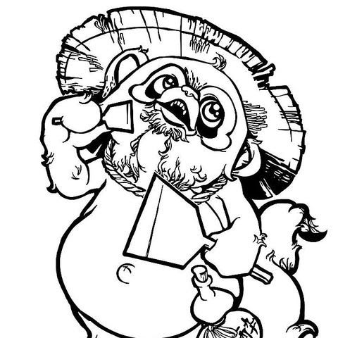 浅草もんじゃお好み焼き ぽんちゃん 地図 写真 浅草 もんじゃ焼き ぐるなび