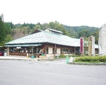 21年 最新グルメ 長野市にあるb級グルメをご紹介 レストラン カフェ 居酒屋のネット予約 長野版