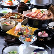 日本料理 和心 の画像