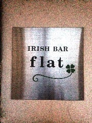 IRISH BAR flat 