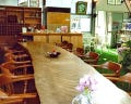 美味しいお店が見つかる 美馬市の食事 ディナーでおすすめしたい人気レストラン ぐるなび 美味しいお店が見つかる 美馬市の食事 ディナーでおすすめしたい人気レストラン ぐるなび