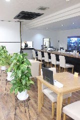 五井でチーズタッカルビがおすすめなお店 五井でチーズタッカルビがおすすめなお店