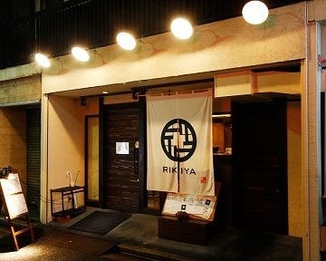 22年 最新グルメ 錦糸町 住吉にあるオシャレで人気のあるお店 レストラン カフェ 居酒屋のネット予約 東京版