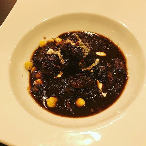 和心洋才 睦月 地図 写真 旭川 日本料理 ぐるなび