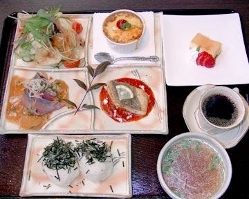 桜ざか 地図 写真 都城 三股 居酒屋 ぐるなび