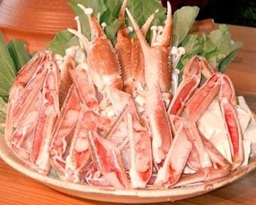 桜ざか 地図 写真 都城 三股 居酒屋 ぐるなび
