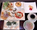 ゆったり個室 都城 三股の居酒屋でおすすめ 人気の完全個室 ソファー席など ぐるなび