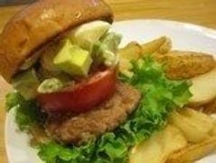 じじちゃりcafe 地図 写真 新発田 胎内 カフェ ぐるなび