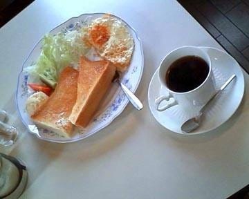 純喫茶亜矢 地図 写真 岸和田 和泉 泉佐野 喫茶店 ぐるなび 純喫茶亜矢 地図 写真 岸和田 和泉 泉佐野 喫茶店 ぐるなび