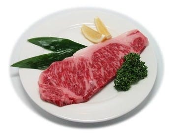 年 最新グルメ 山形牛ステーキ 焼肉 かかし 山形市 レストラン カフェ 居酒屋のネット予約 山形版