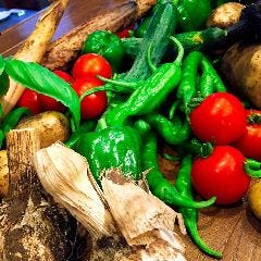町田で大人数で利用できる居酒屋特集 町田で大人数で利用できる居酒屋特集