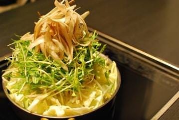 21年 最新グルメ 防府にある焼き鳥がおすすめのお店 レストラン カフェ 居酒屋のネット予約 山口版 21年 最新グルメ 防府にある焼き鳥がおすすめのお店 レストラン カフェ 居酒屋のネット予約 山口版