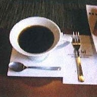Cafe 884 の画像