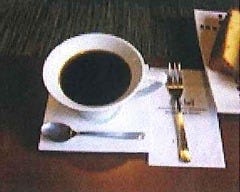 Cafe 884 の画像