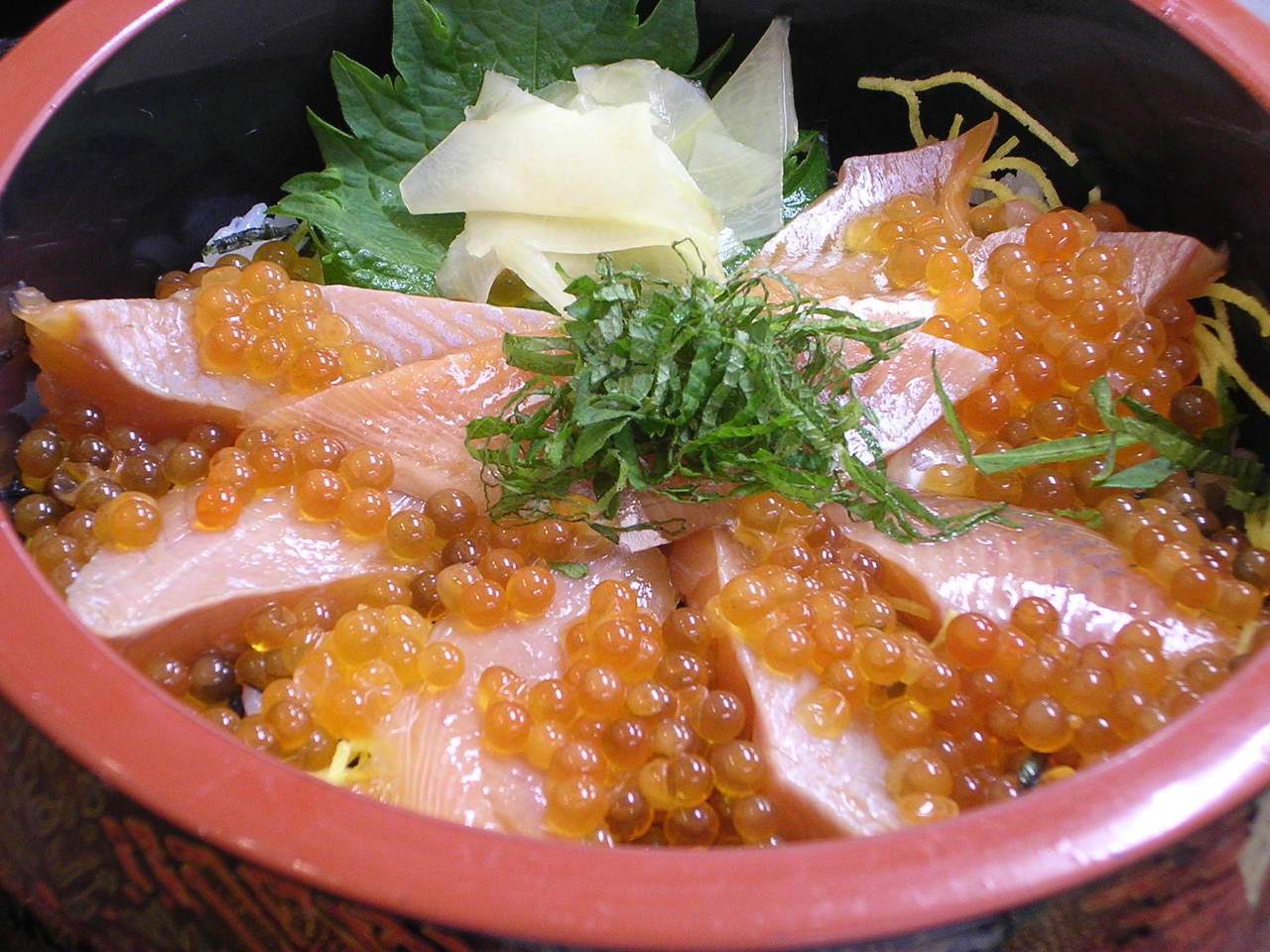 もりた 地図 写真 十和田 日本料理 ぐるなび