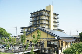 魚料理の店 達 だるま 地図 写真 宗像 魚料理 ぐるなび 魚料理の店 達 だるま 地図 写真 宗像 魚料理 ぐるなび