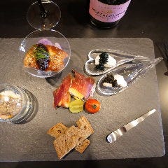 浅草で飲み放題があるおすすめ居酒屋