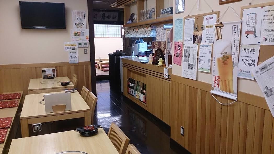 22年 最新グルメ 東京 湯豆腐が食べられるお店 レストラン カフェ 居酒屋のネット予約 東京版