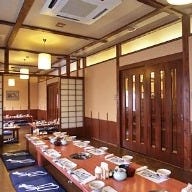 北海道レストラン の画像