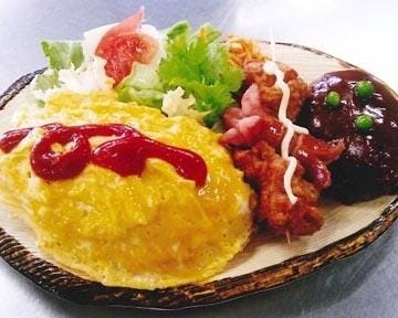 つぼや食堂 地図 写真 阿南 和食その他 ぐるなび つぼや食堂 地図 写真 阿南 和食その他 ぐるなび