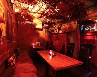 年 最新グルメ 川崎にある誕生日サプライズがあるお店 レストラン カフェ 居酒屋のネット予約 神奈川版