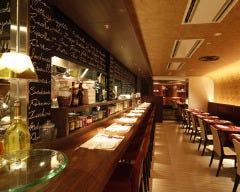 天神で貸切パーティーにおすすめなお店特集