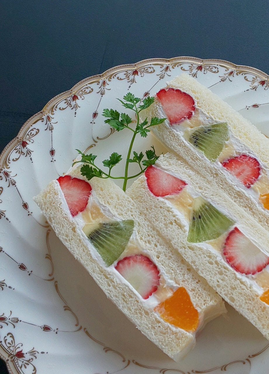 ラ ファリーヌ 地図 写真 十三 淀川 カフェ ぐるなび