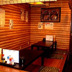 関目高殿で飲み放題があるおすすめ居酒屋