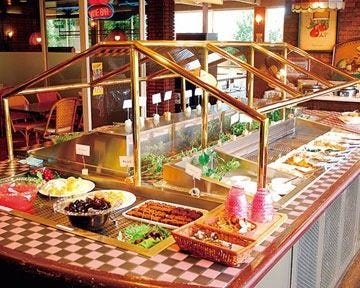 あさくま 南柏店 写真 1ページ目 1件 4件 ぐるなび