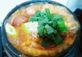 韓国料理の美味しいお店 枚方でおすすめしたい人気のお店 ぐるなび