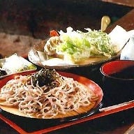 須川茶屋 の画像