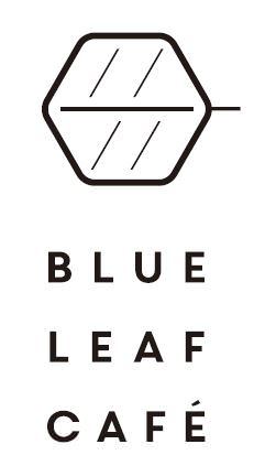 Blue Leaf Cafe 上野 地図 写真 上野 カフェ ぐるなび