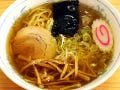 美味しいお店が見つかる 太田 ラーメン つけ麺 深夜営業 おすすめ人気レストラン ぐるなび