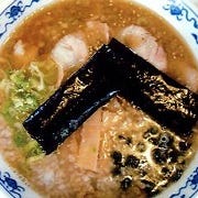 ラーメン プレコ の画像