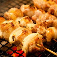 秋田比内地鶏と旬の料理 和（のどか） の画像