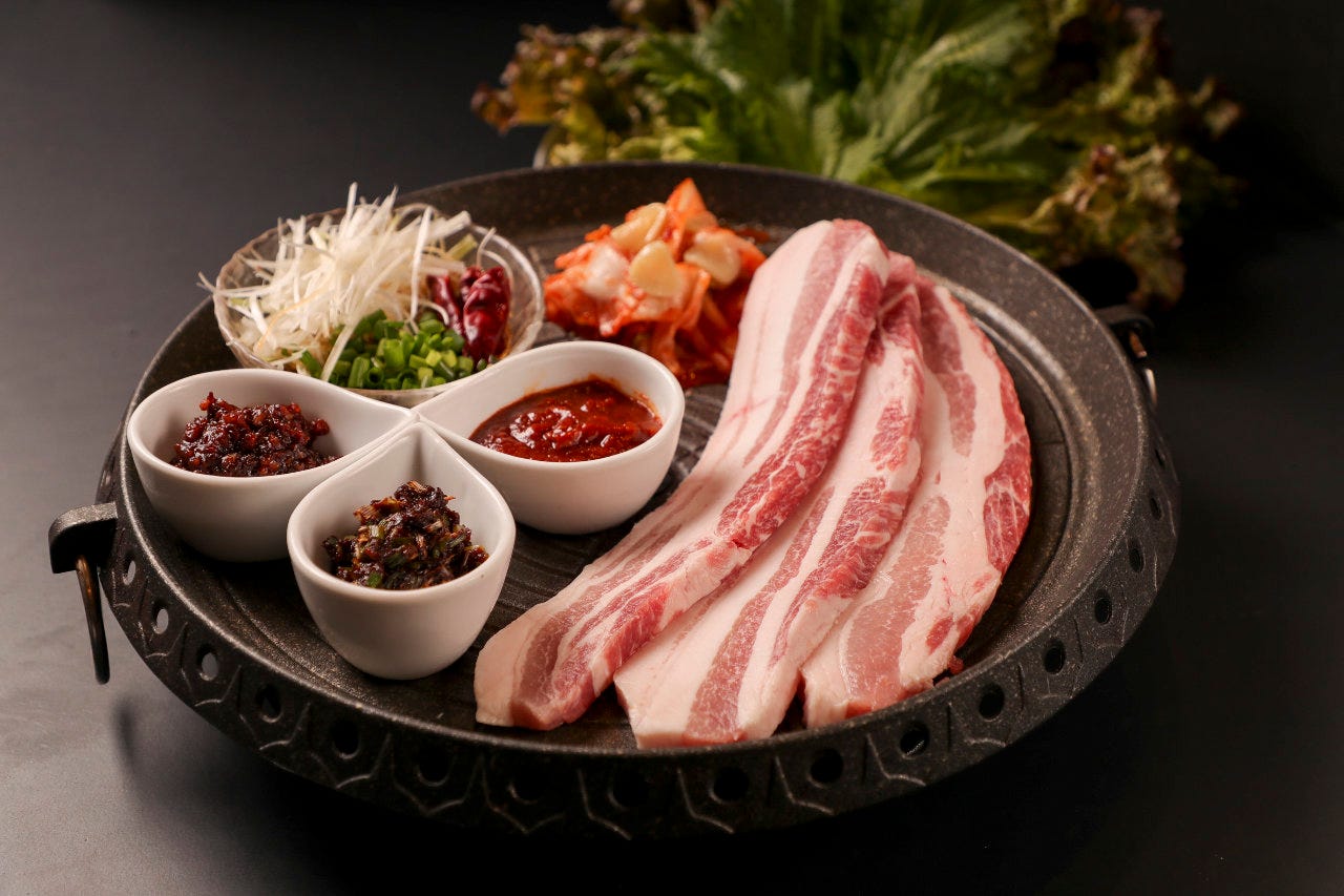 個室居酒屋 バルkomorebi 地図 写真 可児 美濃加茂 白川 居酒屋 ぐるなび