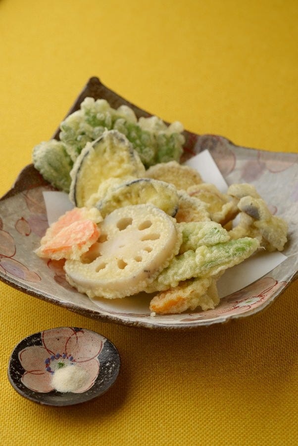加賀旬菜 ゆず 地図 写真 金沢 郷土料理 ぐるなび