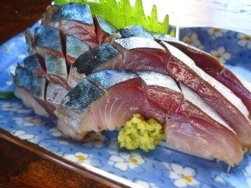 立ち呑み 第八たから丸 地図 写真 亀有 青砥 居酒屋 ぐるなび