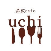 uchi の画像