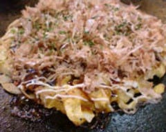 ごはん屋さん 地図 写真 上尾 蓮田 弁当屋 ぐるなび
