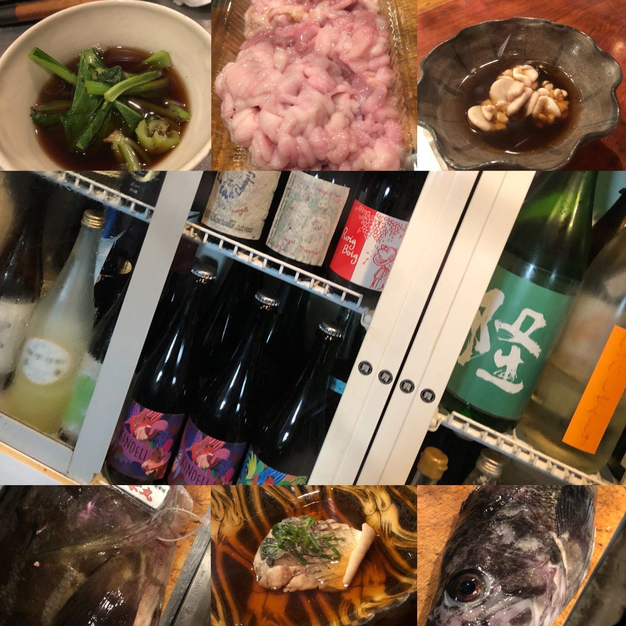 21年 最新グルメ 日本酒はなたれ 恵比寿 恵比寿 レストラン カフェ 居酒屋のネット予約 東京版 21年 最新グルメ 日本酒はなたれ 恵比寿 恵比寿 レストラン カフェ 居酒屋のネット予約 東京版