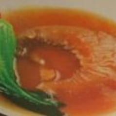 中華料理 聚縁閣 の画像