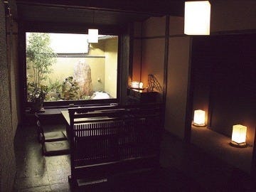 献上そば羽根屋本店 地図 写真 出雲 そば 蕎麦 ぐるなび