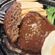 肉の万世 国立矢川駅前店 の画像