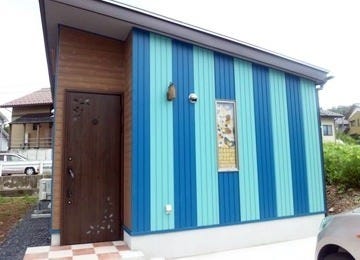 桜坂 地図 写真 福井市 喫茶店 ぐるなび