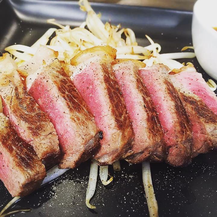 21年 最新グルメ 府中 調布にある誕生日サプライズがあるお店 レストラン カフェ 居酒屋のネット予約 東京版 21年 最新グルメ 府中 調布にある誕生日サプライズがあるお店 レストラン カフェ 居酒屋のネット予約 東京版